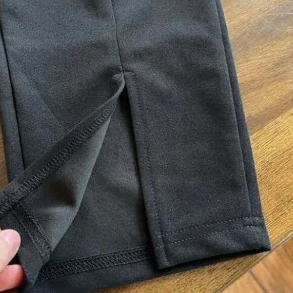 Super cute pants  - Picture 7 of 13